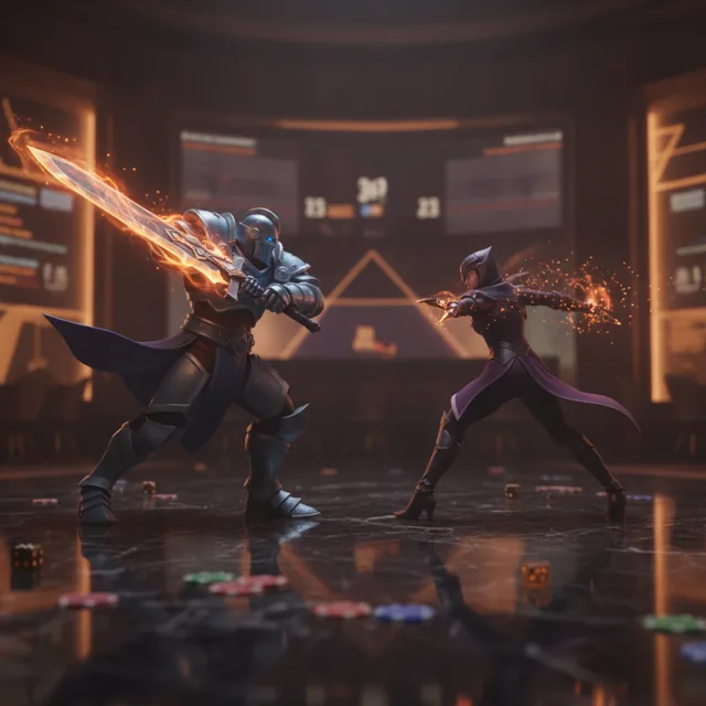 Dota 2